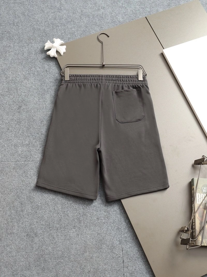 SoftTouch Arcteryx Short Pants 152395