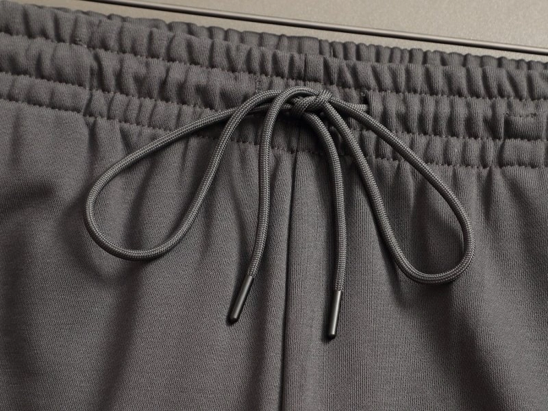 SoftTouch Arcteryx Short Pants 152395
