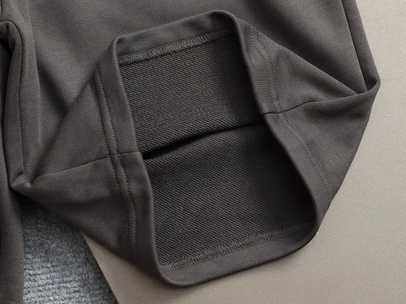 SoftTouch Arcteryx Short Pants 152395