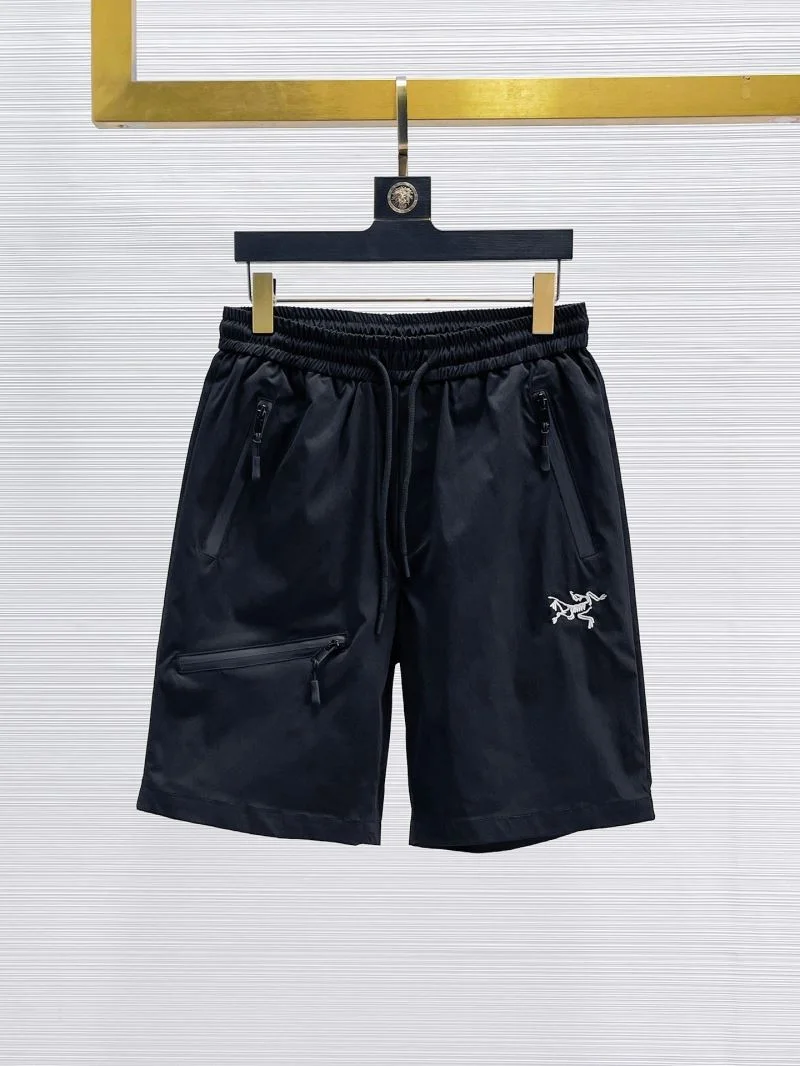 QuickDry Arcteryx Short Pants 163233