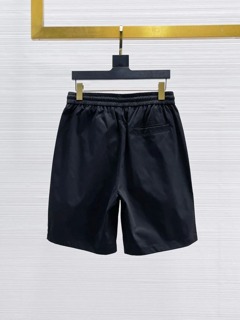QuickDry Arcteryx Short Pants 163233