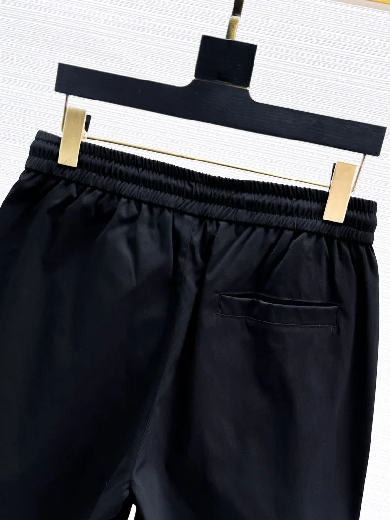 QuickDry Arcteryx Short Pants 163233