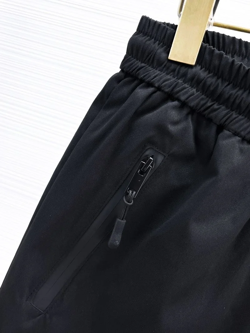 QuickDry Arcteryx Short Pants 163233