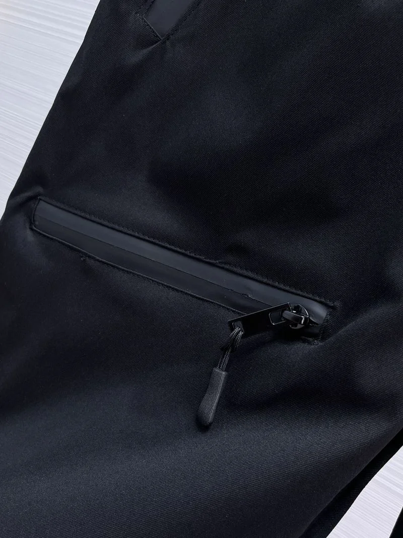 QuickDry Arcteryx Short Pants 163233