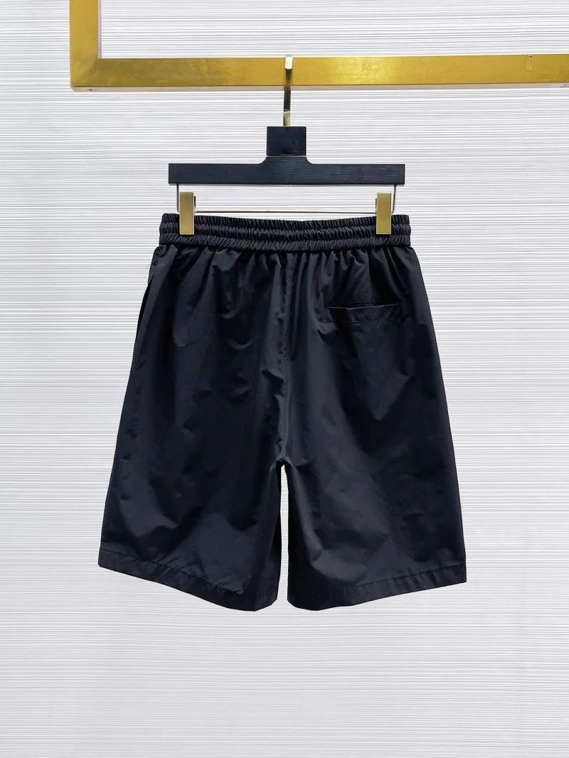 Arcteryx Short Pants Lightweight 163221