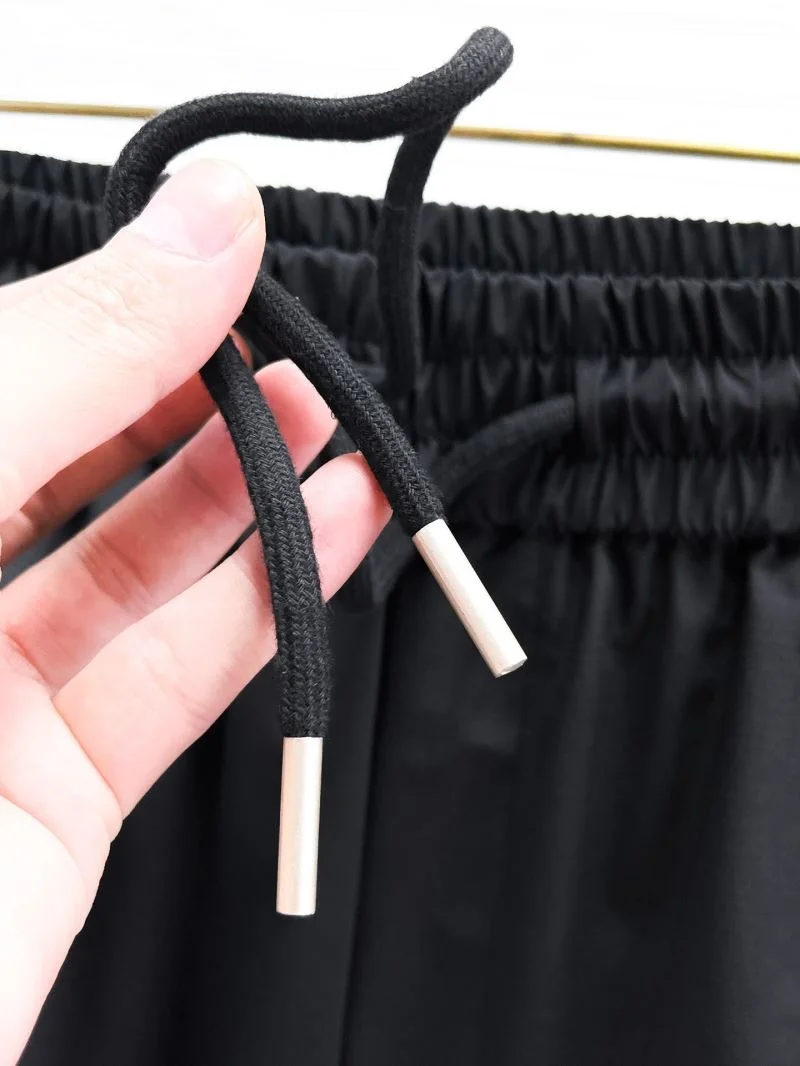 Arcteryx Short Pants Lightweight 163221