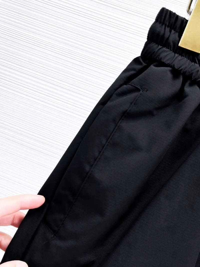 Arcteryx Short Pants Lightweight 163221