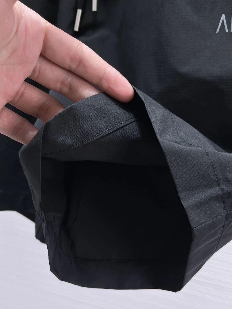 Arcteryx Short Pants Lightweight 163221