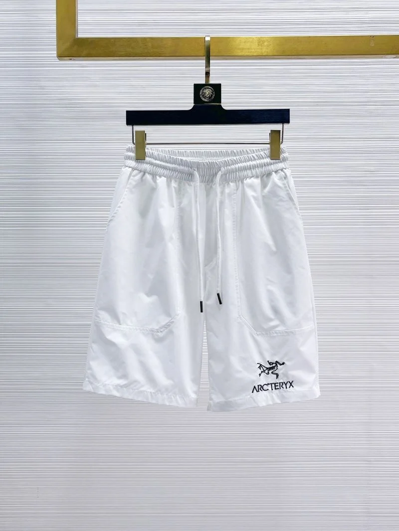 Arcteryx Short Pants Seasonal 163232