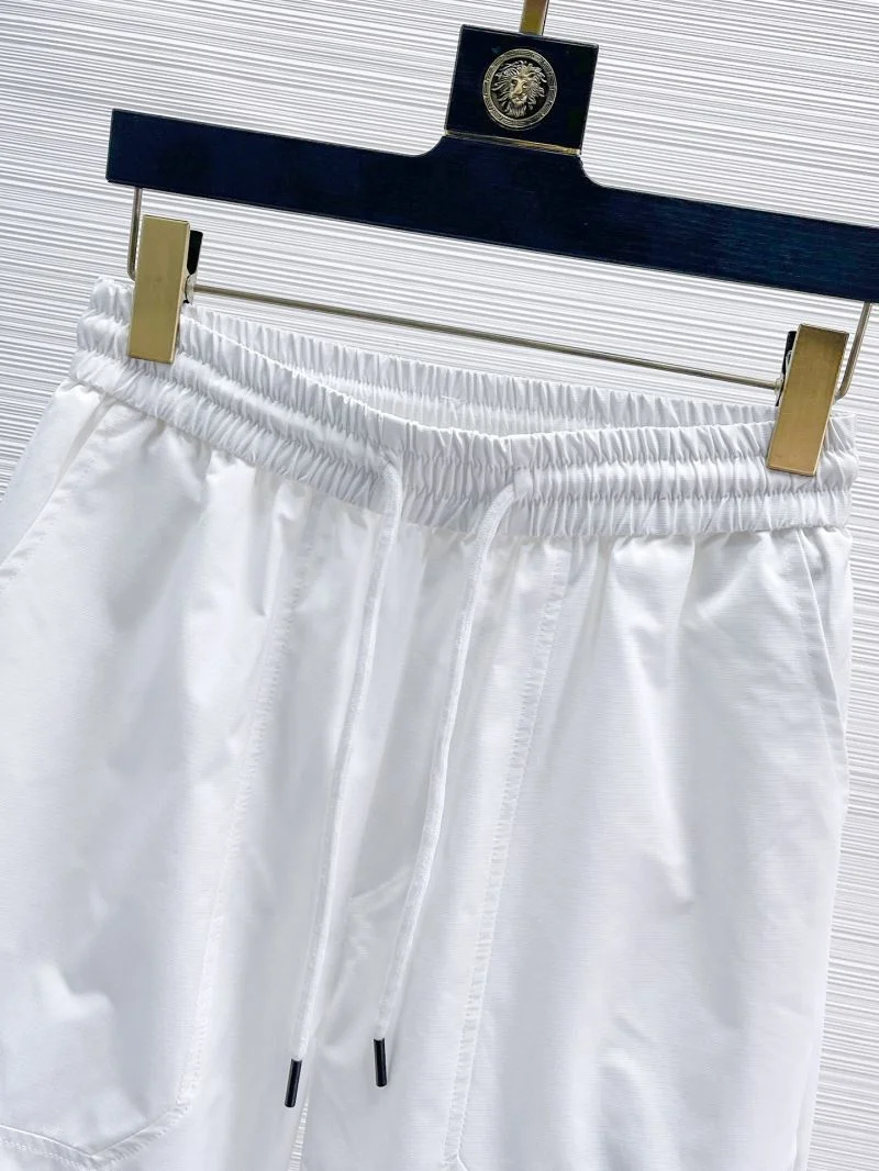 Arcteryx Short Pants Seasonal 163232
