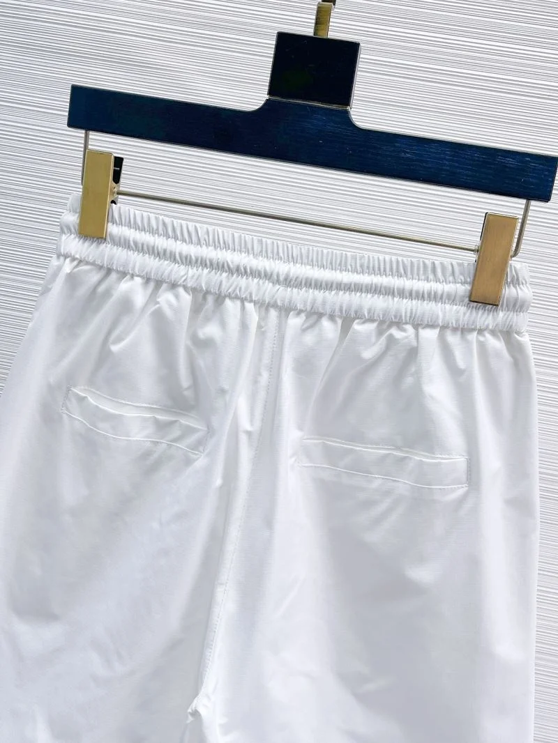 Arcteryx Short Pants Seasonal 163232