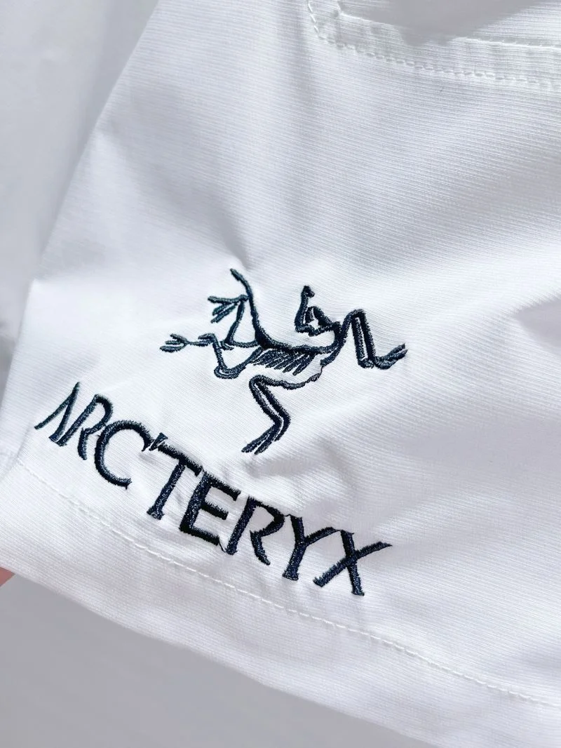 Arcteryx Short Pants Seasonal 163232