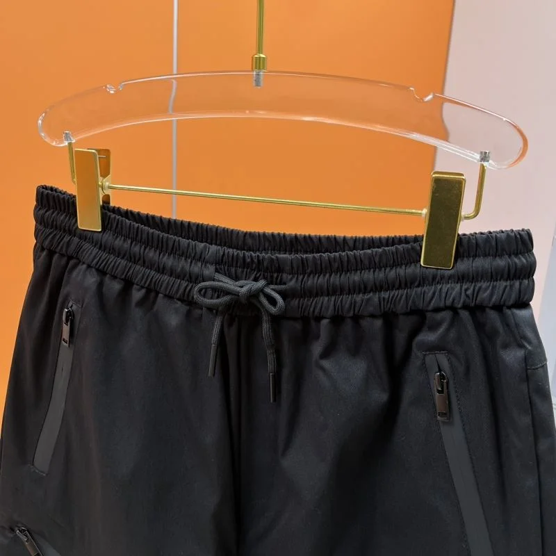 Functional Arcteryx Short Pants 163329