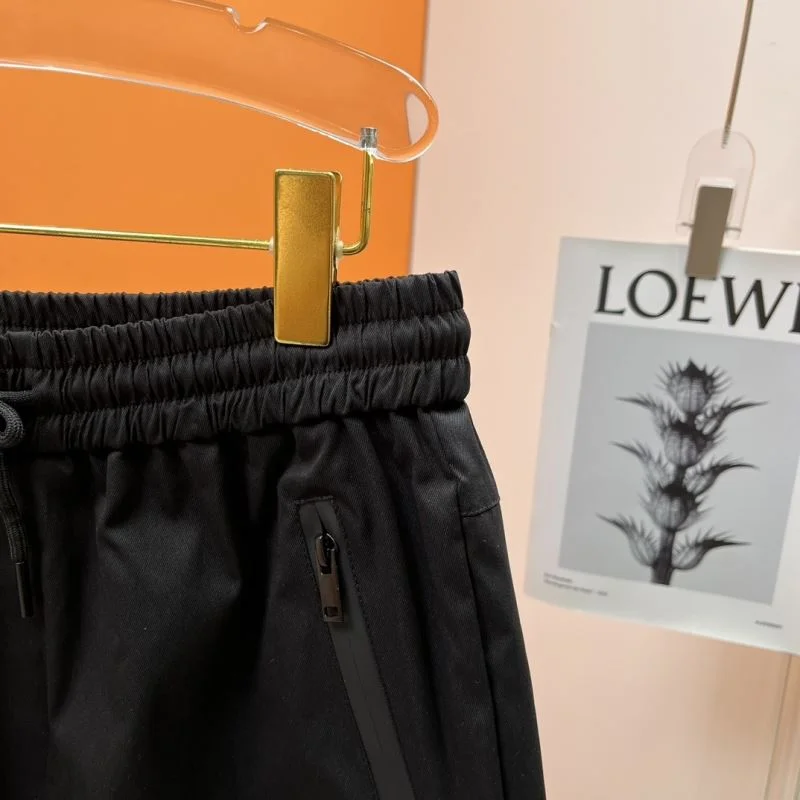 Functional Arcteryx Short Pants 163329