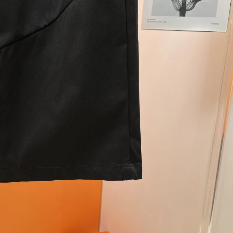 Functional Arcteryx Short Pants 163329