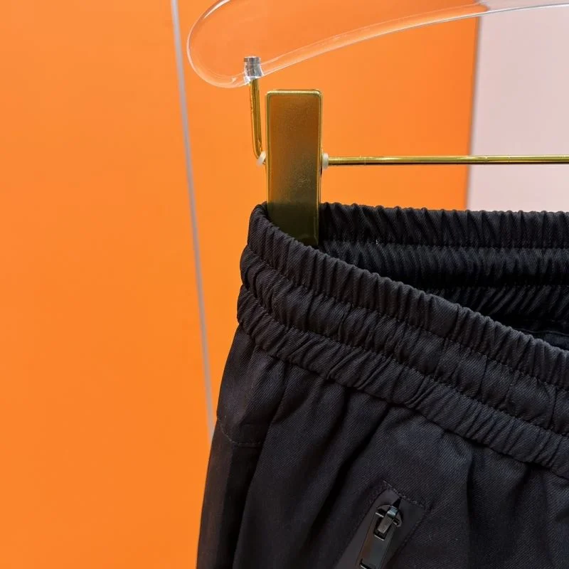 Functional Arcteryx Short Pants 163329