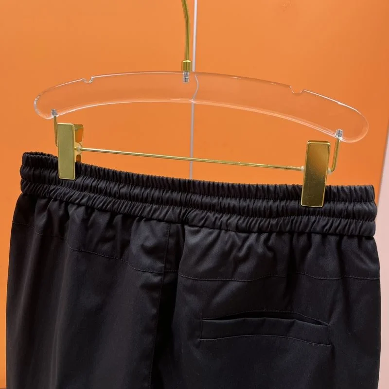 Functional Arcteryx Short Pants 163329