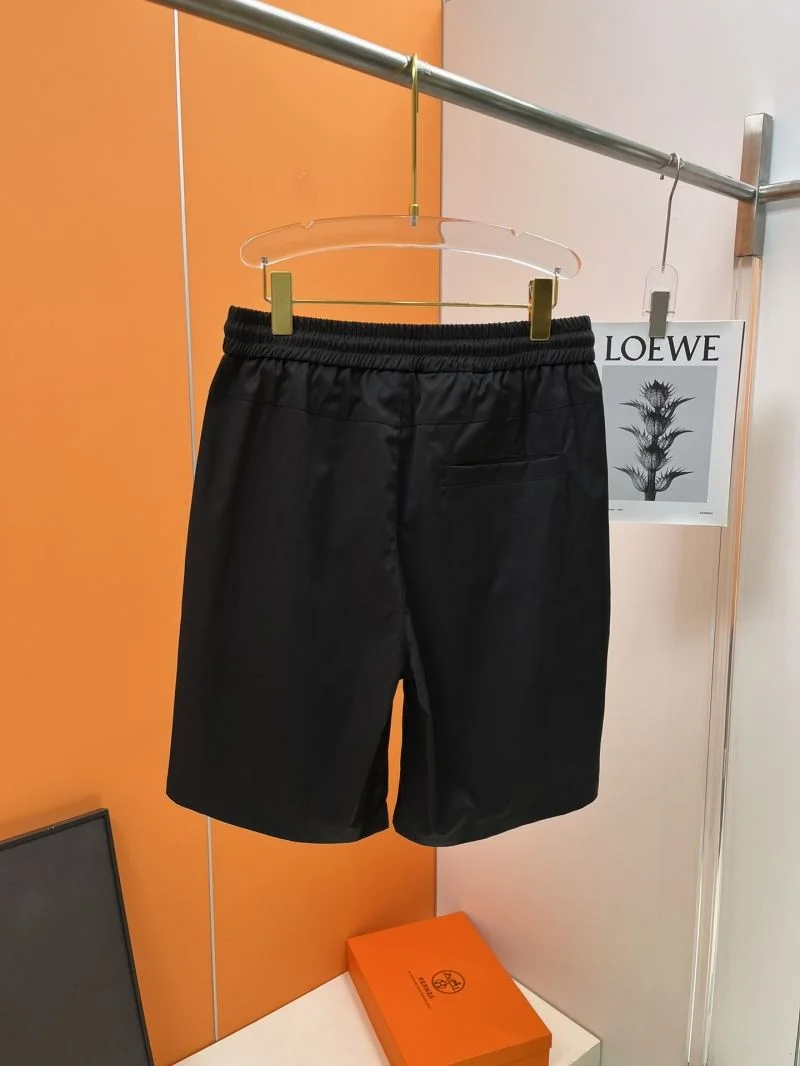 Functional Arcteryx Short Pants 163329