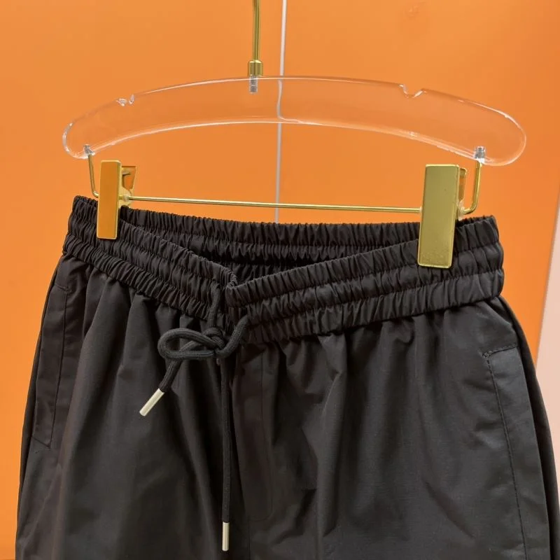 Arcteryx Short Pants SportInspired 163254