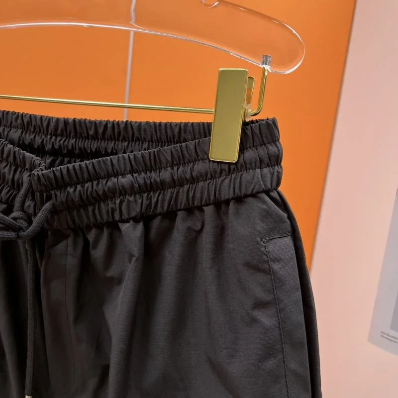 Arcteryx Short Pants SportInspired 163254
