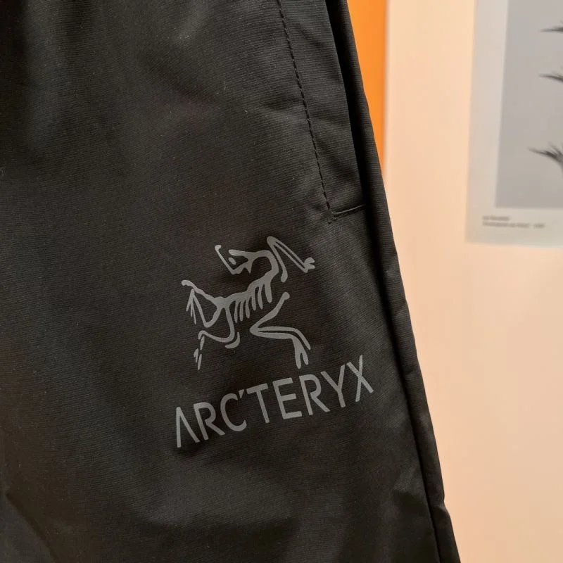 Arcteryx Short Pants SportInspired 163254
