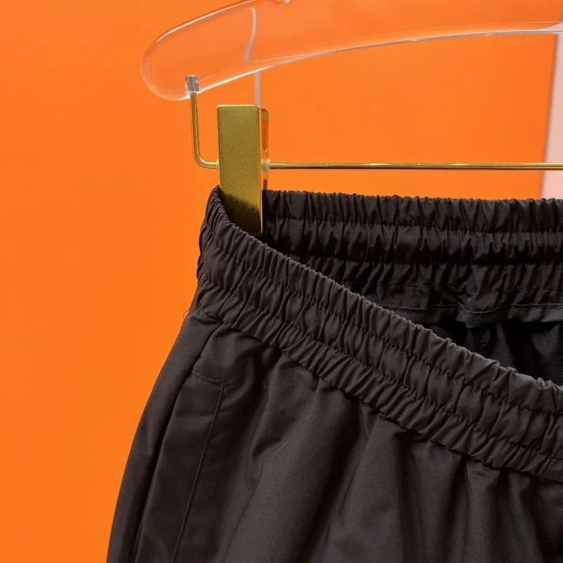 Arcteryx Short Pants SportInspired 163254