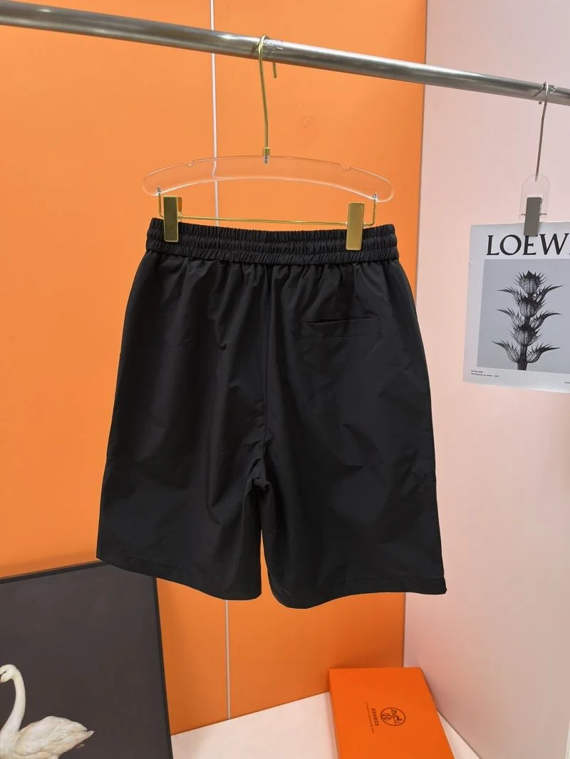 Arcteryx Short Pants SportInspired 163254