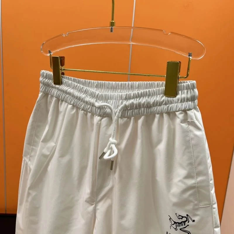 SoftTouch Arcteryx Short Pants 163315
