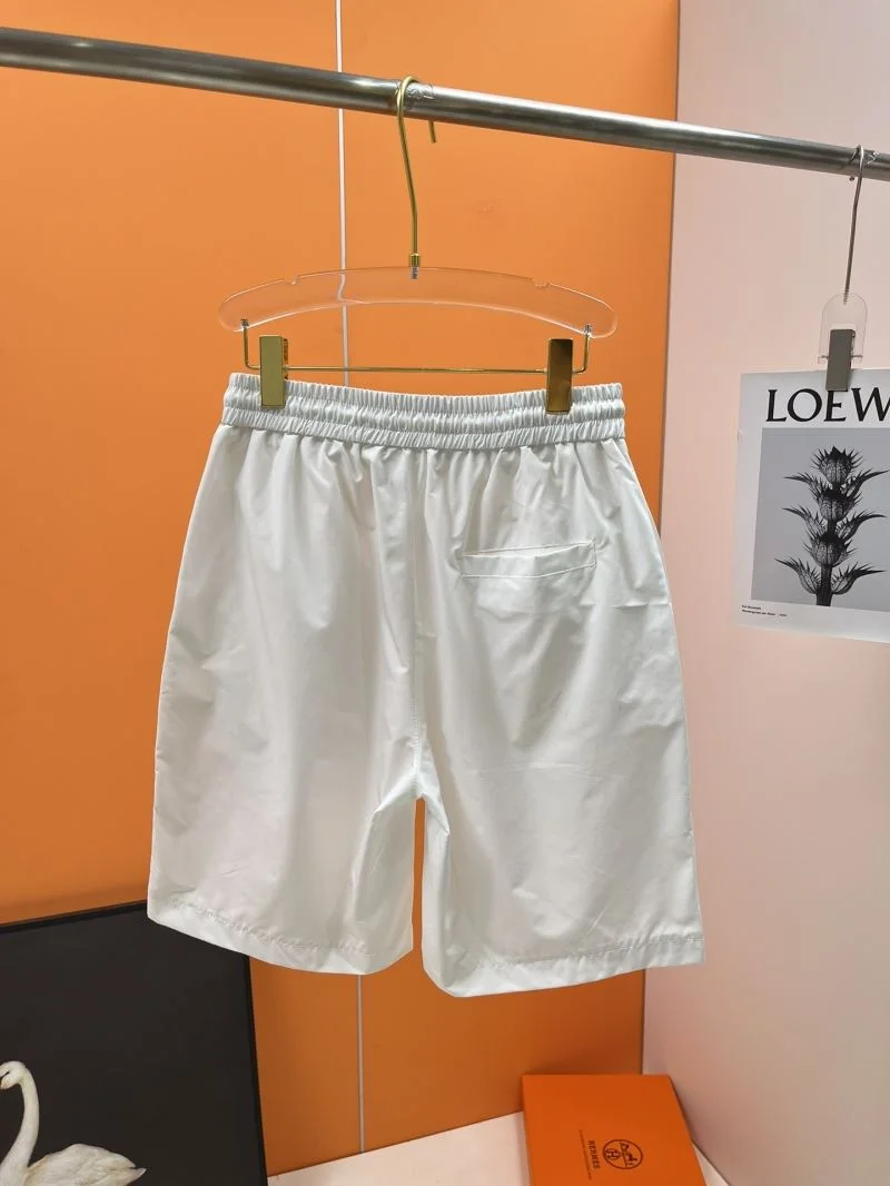 SoftTouch Arcteryx Short Pants 163315