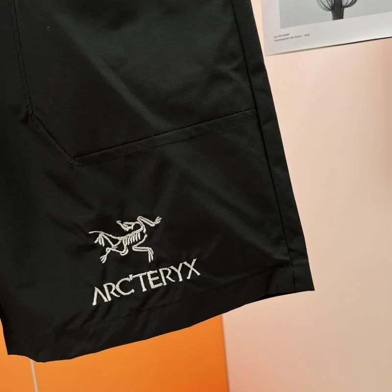 Sophisticated Arcteryx Short Pants 163270