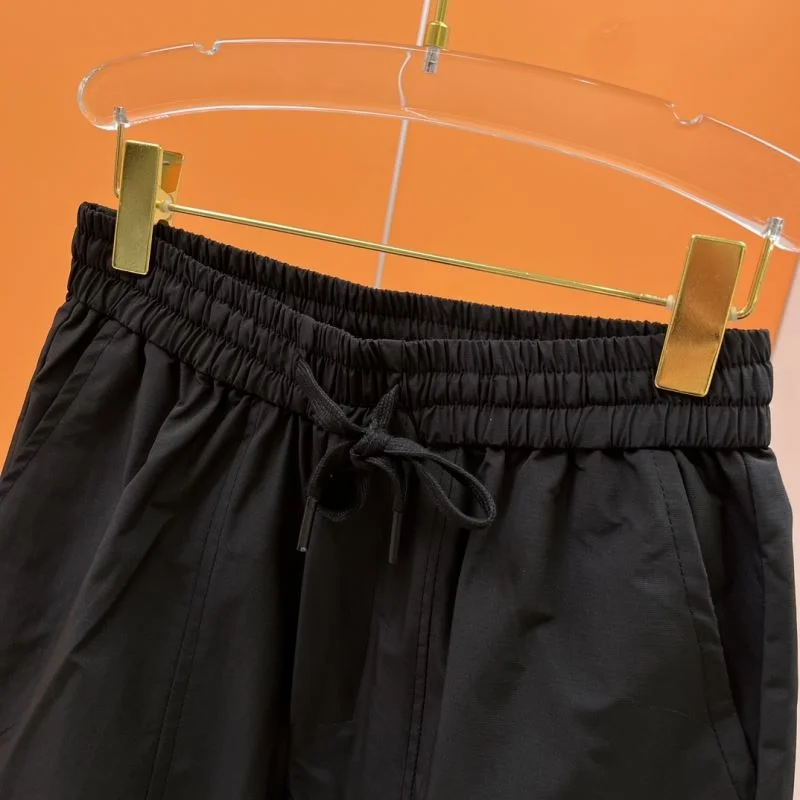 Sophisticated Arcteryx Short Pants 163270