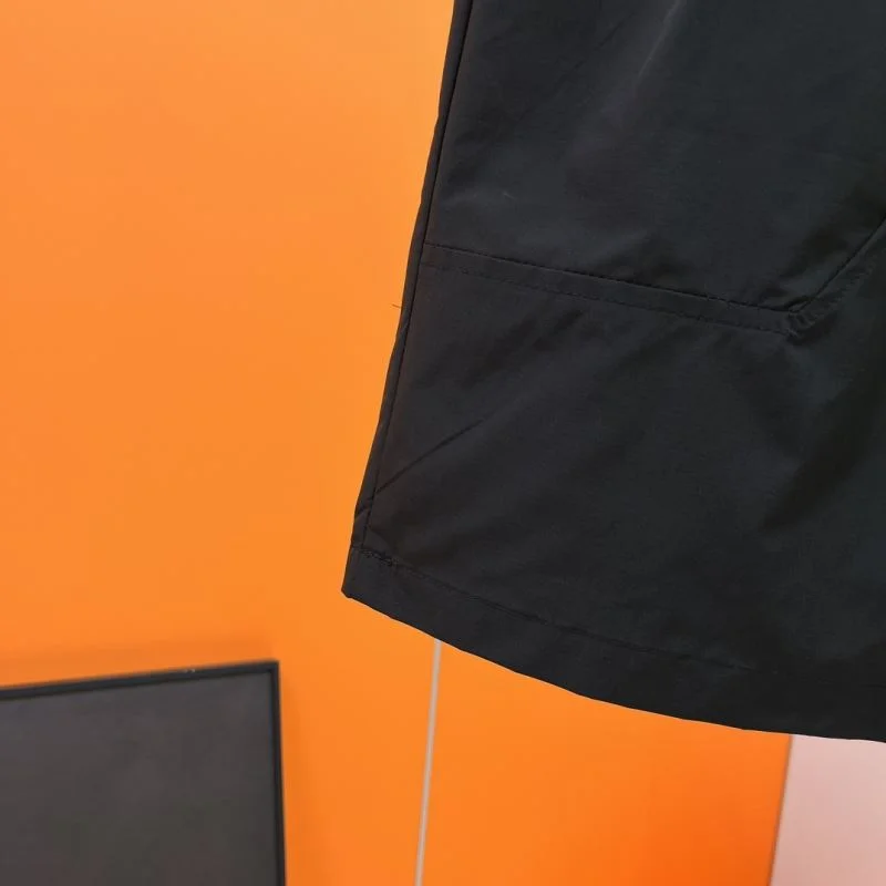 Sophisticated Arcteryx Short Pants 163270