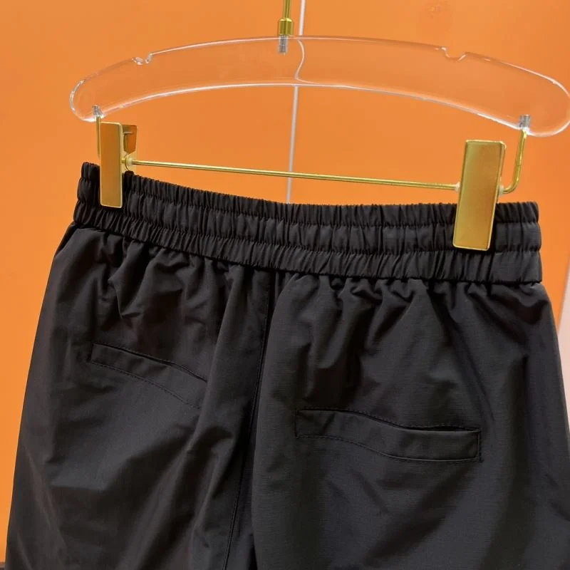 Sophisticated Arcteryx Short Pants 163270