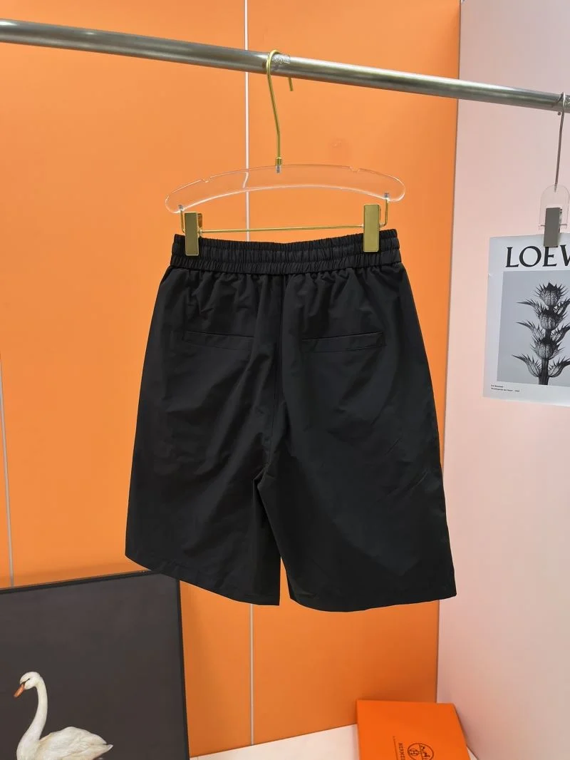 Sophisticated Arcteryx Short Pants 163270