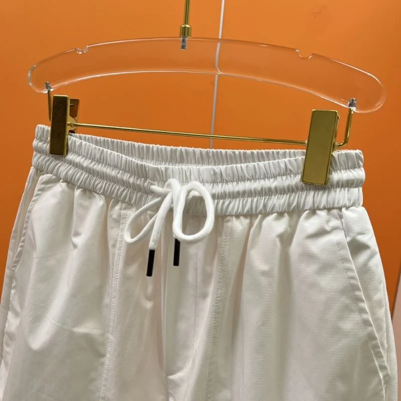 Unique Arcteryx Short Pants 163257
