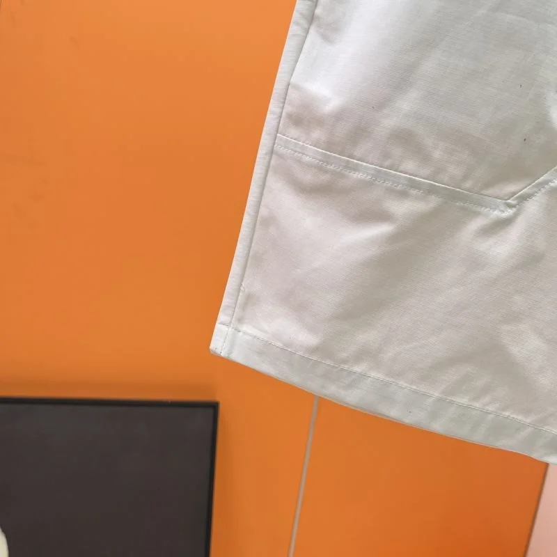 Unique Arcteryx Short Pants 163257