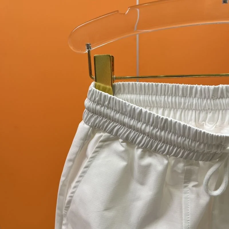 Unique Arcteryx Short Pants 163257