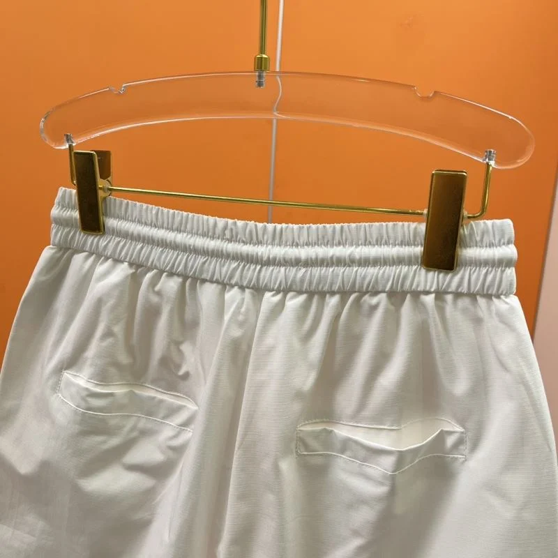 Unique Arcteryx Short Pants 163257