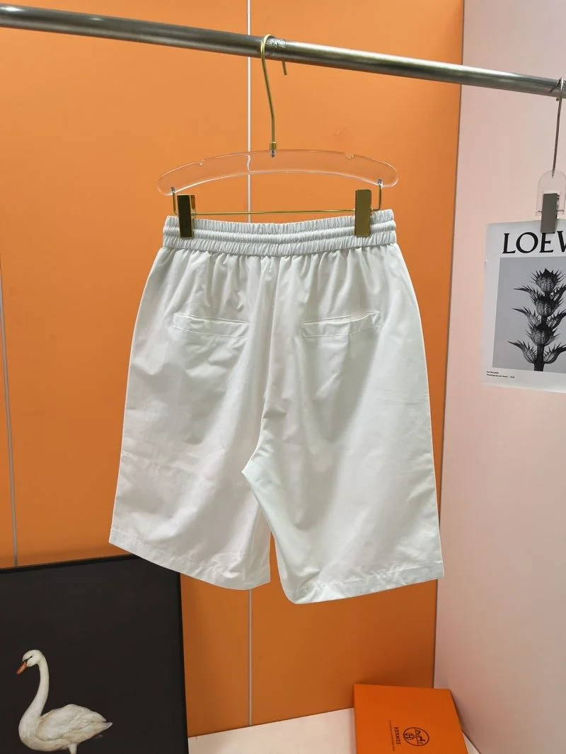 Unique Arcteryx Short Pants 163257