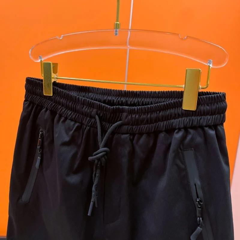 Arcteryx Short Pants Elegant 163259