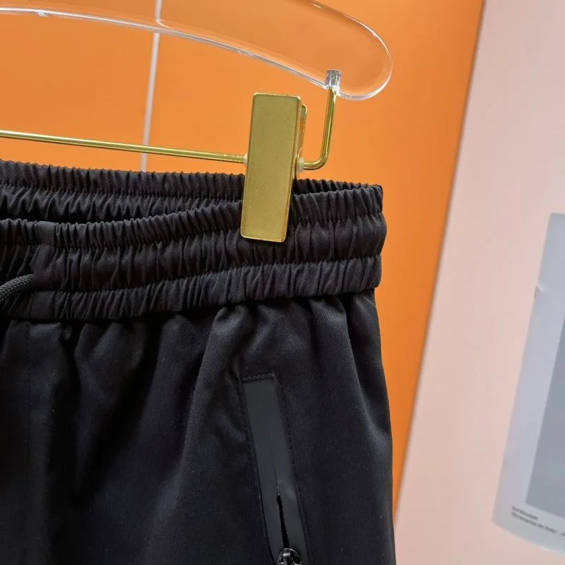 Arcteryx Short Pants Elegant 163259