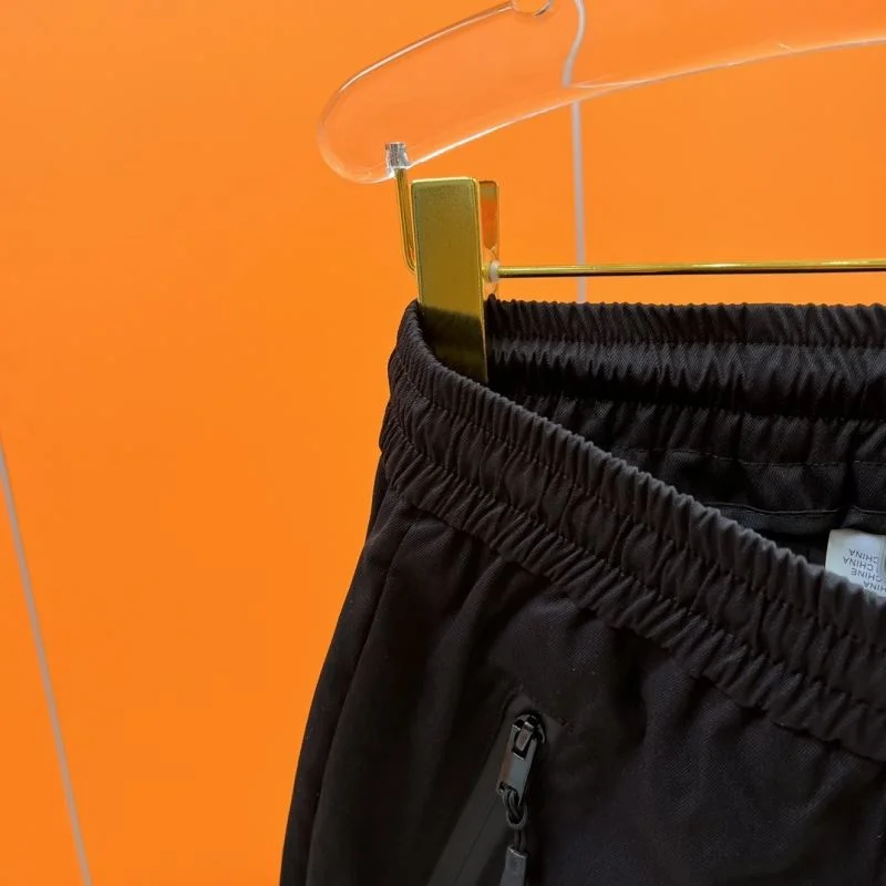 Arcteryx Short Pants Elegant 163259