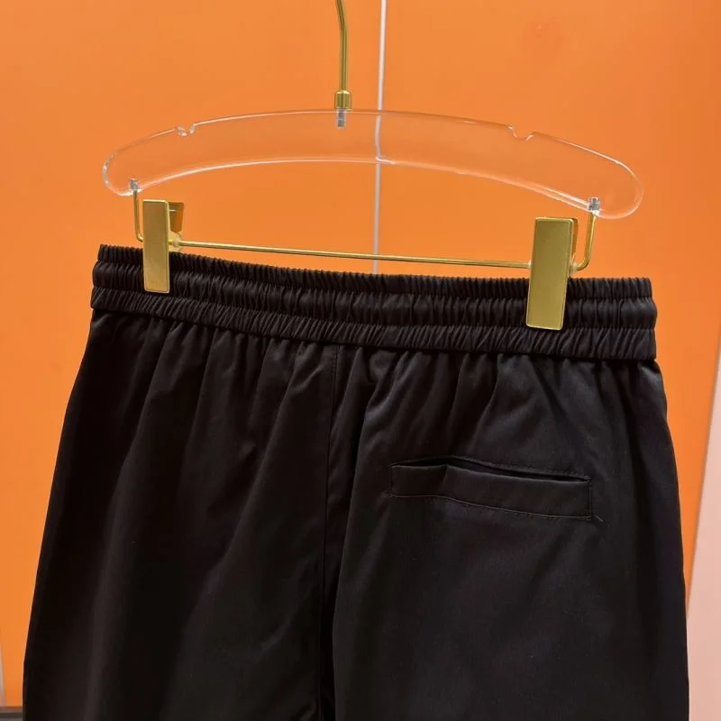 Arcteryx Short Pants Elegant 163259