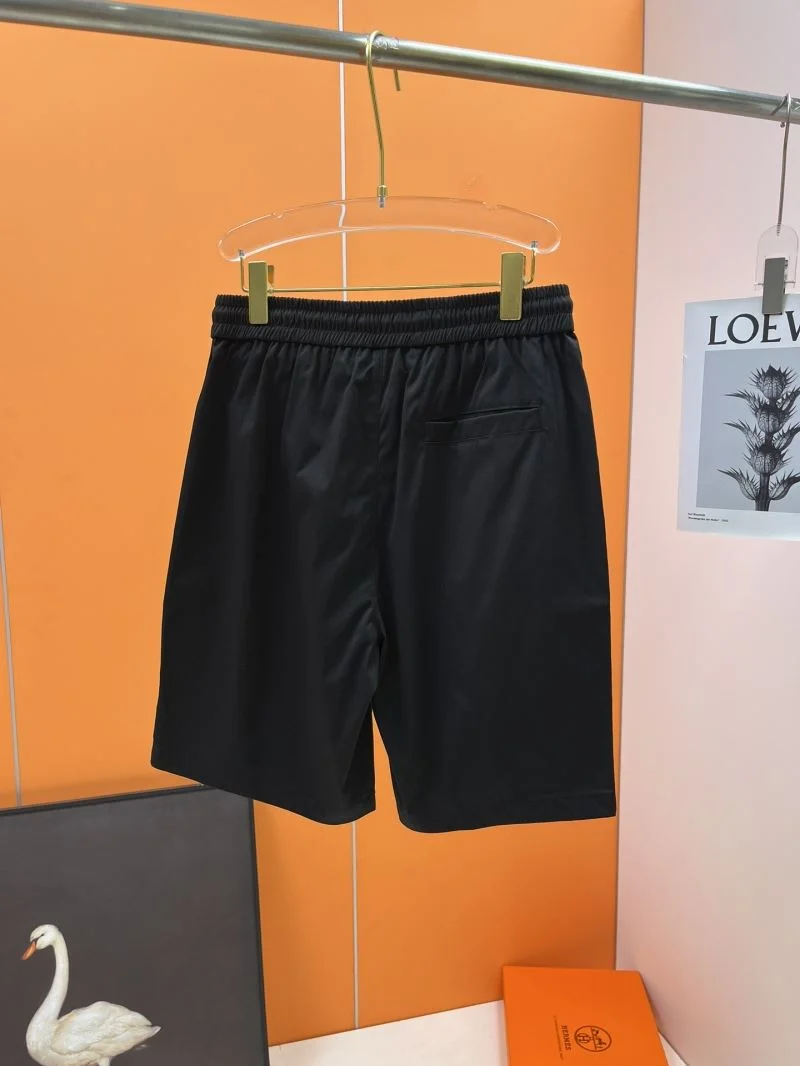 Arcteryx Short Pants Elegant 163259