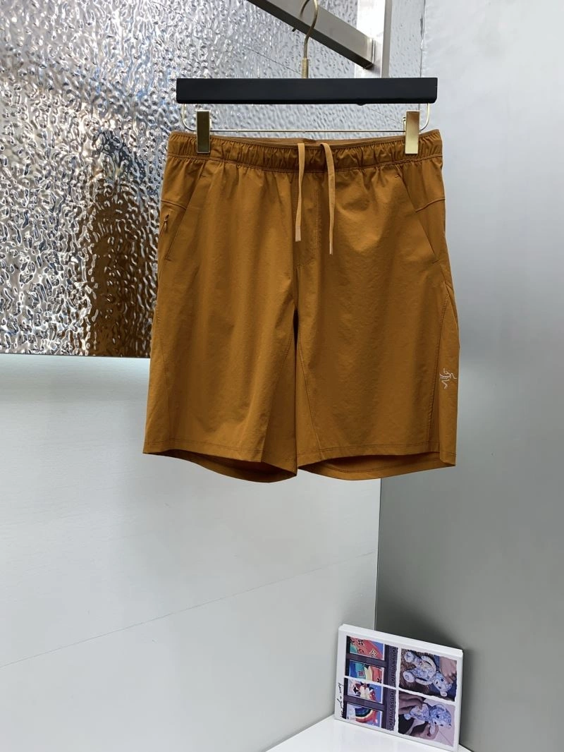 Arcteryx Short Pants DailyWear 162061