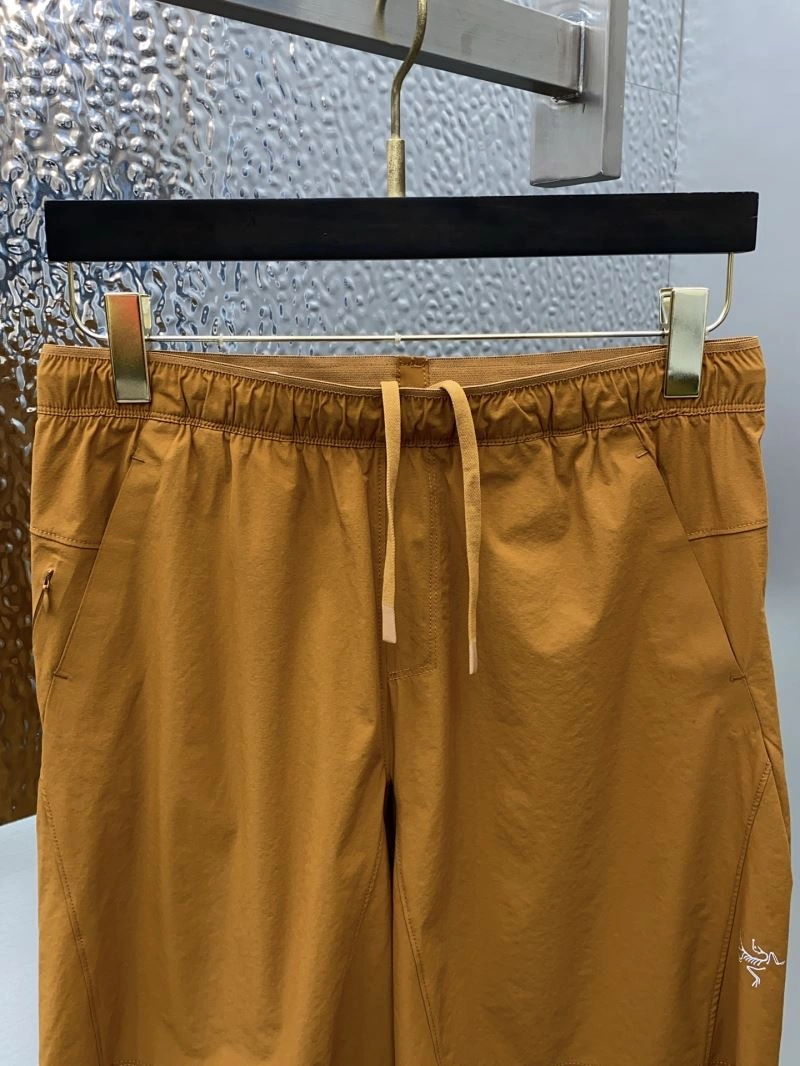 Arcteryx Short Pants DailyWear 162061