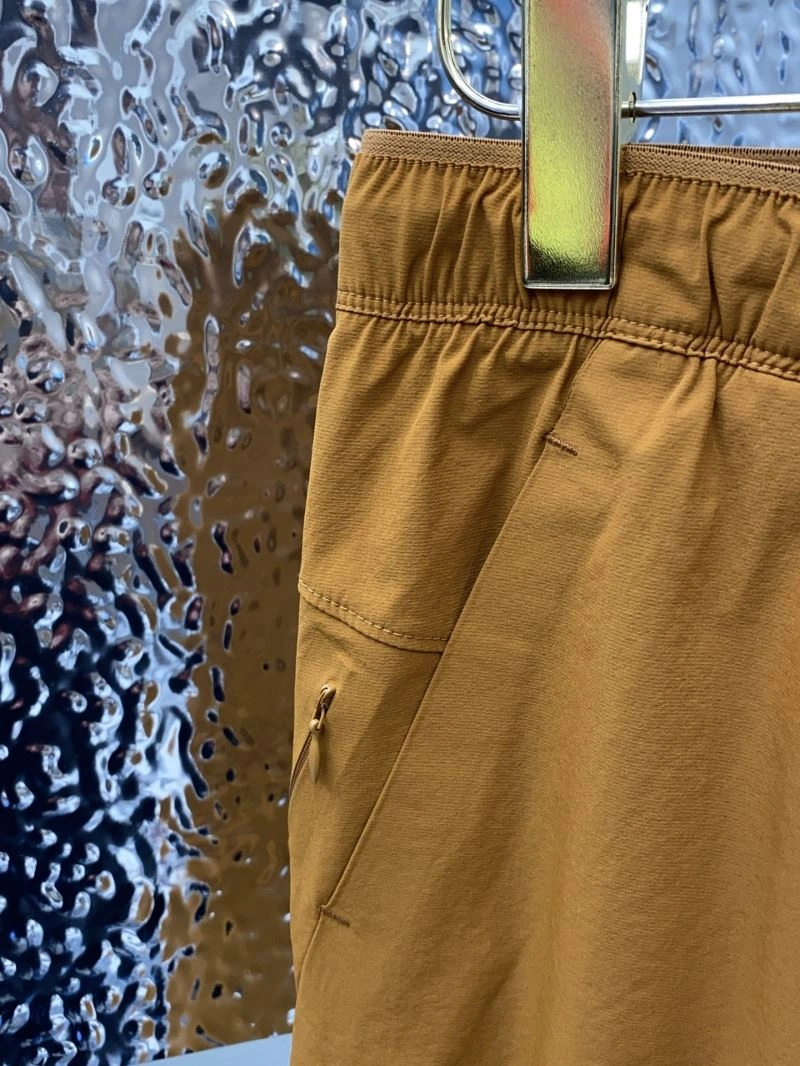 Arcteryx Short Pants DailyWear 162061