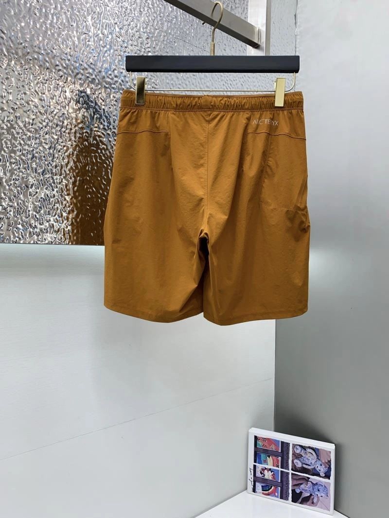 Arcteryx Short Pants DailyWear 162061