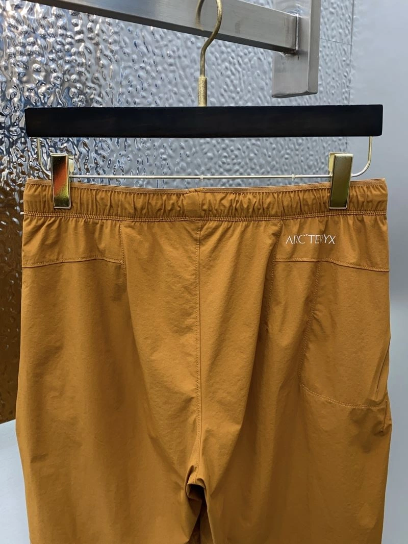 Arcteryx Short Pants DailyWear 162061