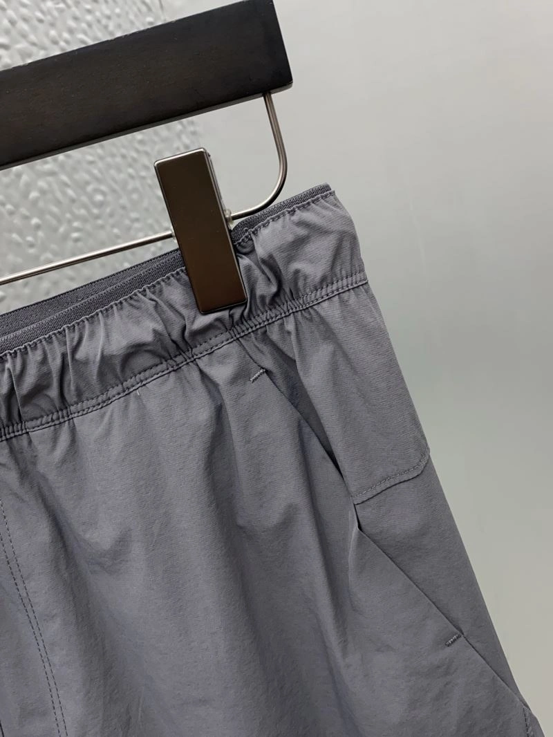 Arcteryx Short Pants SunProtective 162062